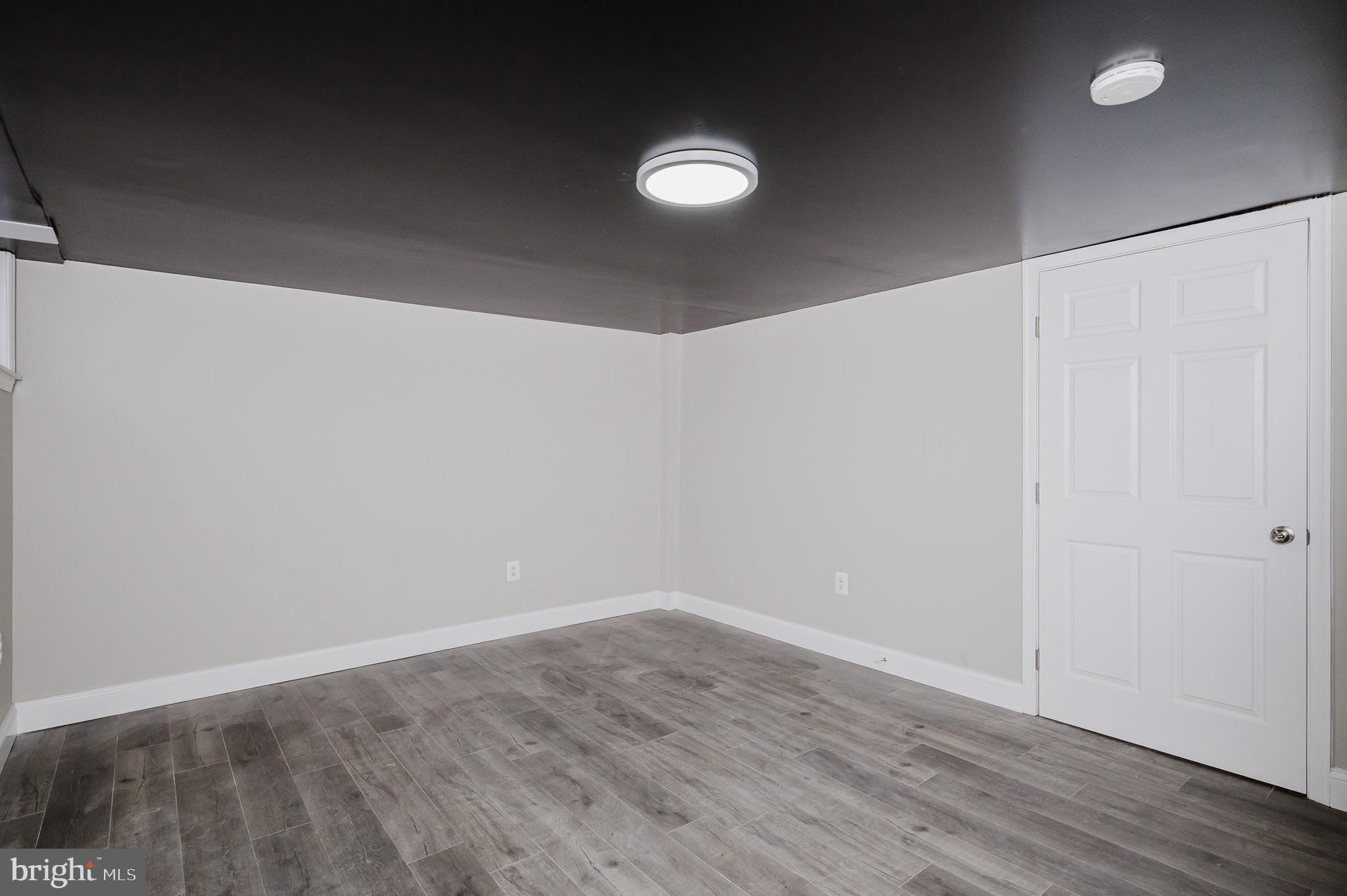 STEMMERS HEIGHTS - Residential Lease