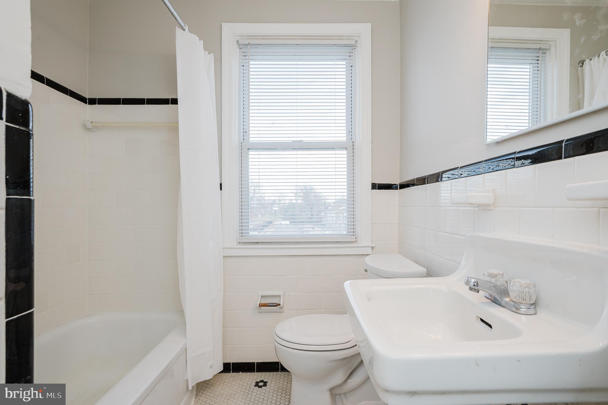 STEMMERS HEIGHTS - Residential Lease