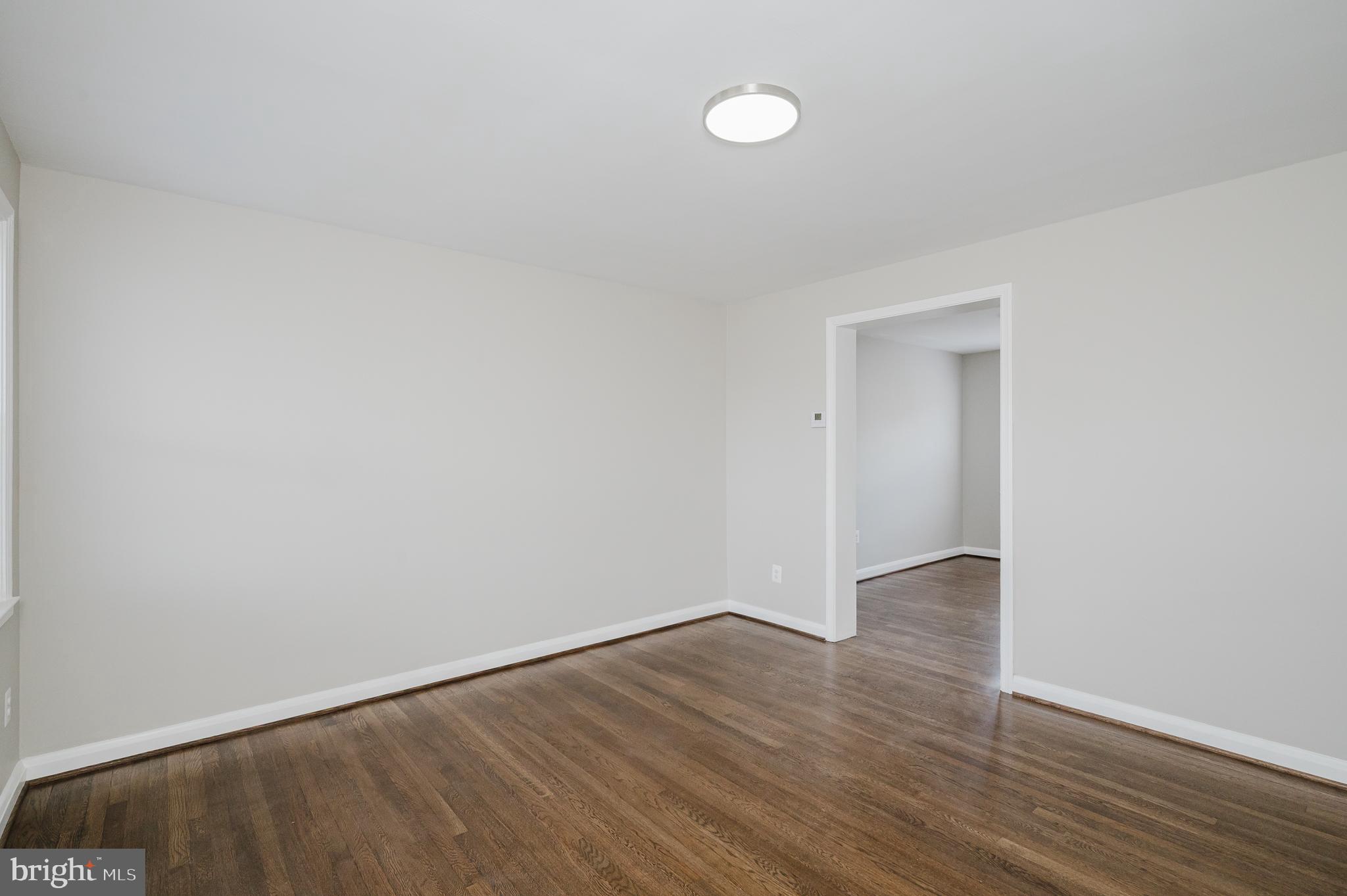 STEMMERS HEIGHTS - Residential Lease