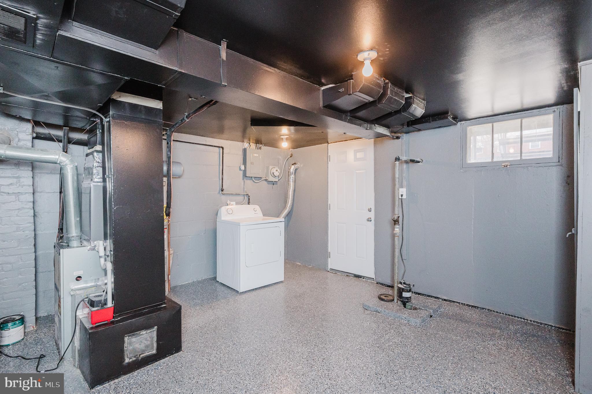 STEMMERS HEIGHTS - Residential Lease