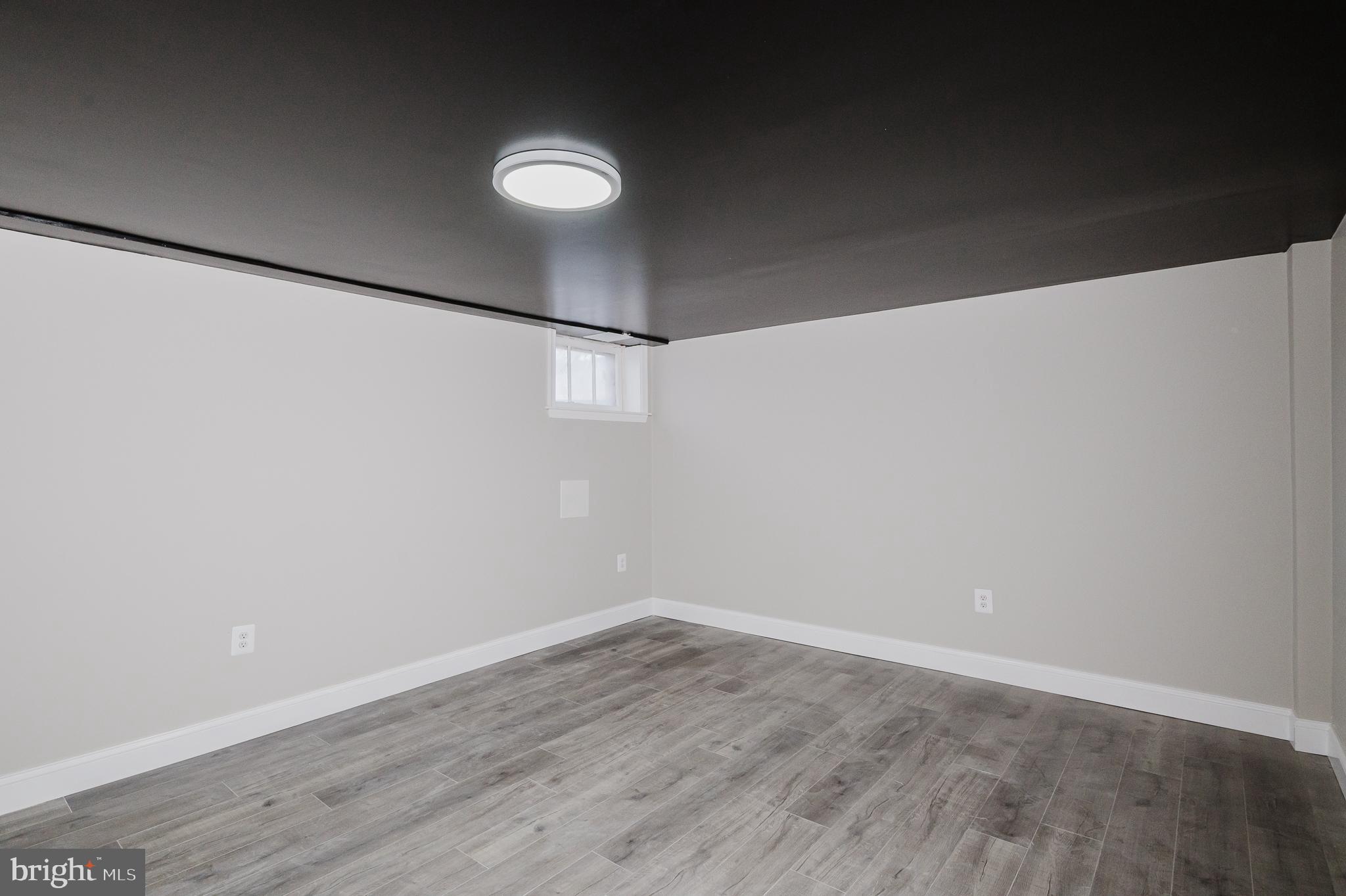 STEMMERS HEIGHTS - Residential Lease