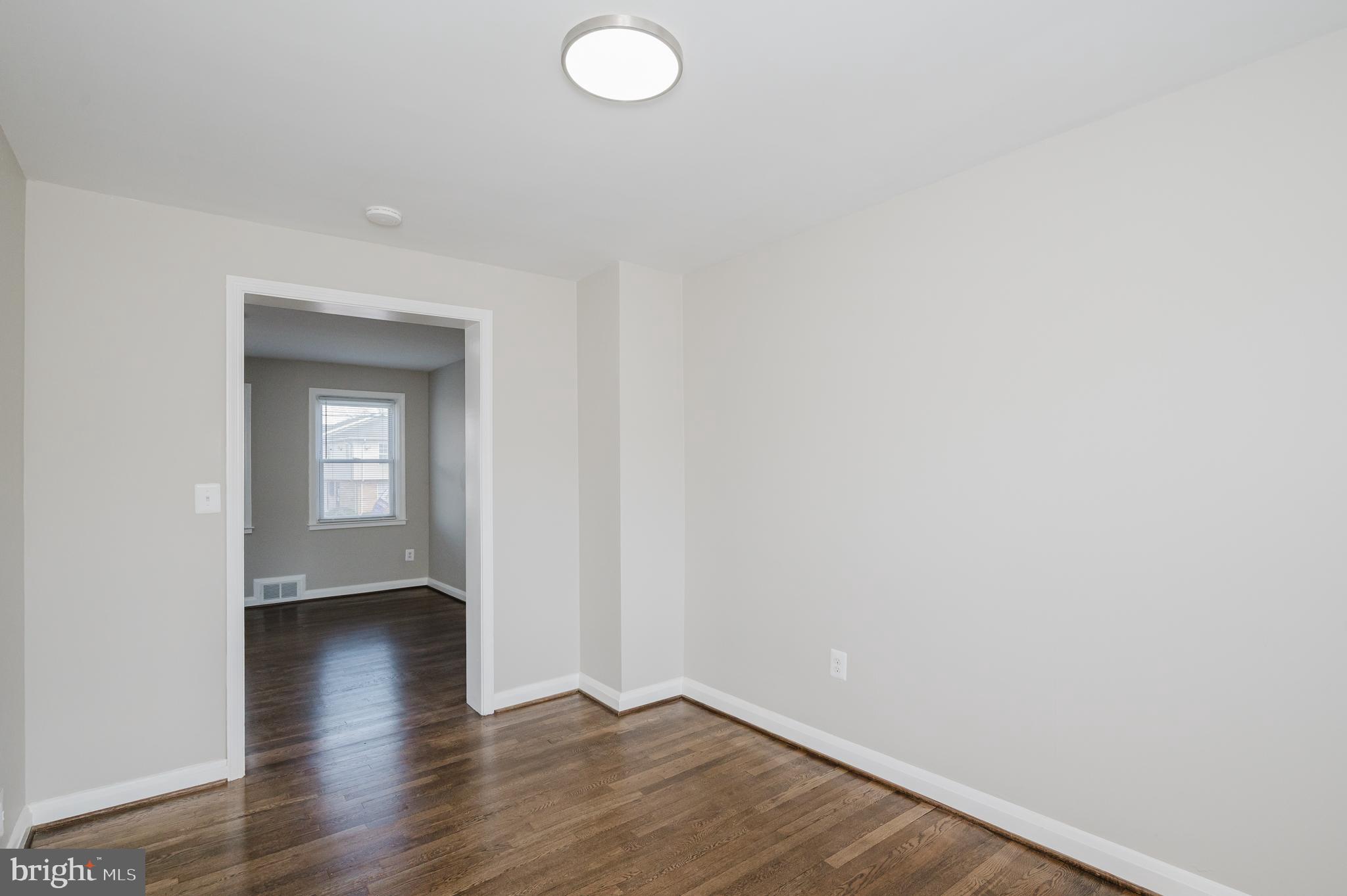 STEMMERS HEIGHTS - Residential Lease