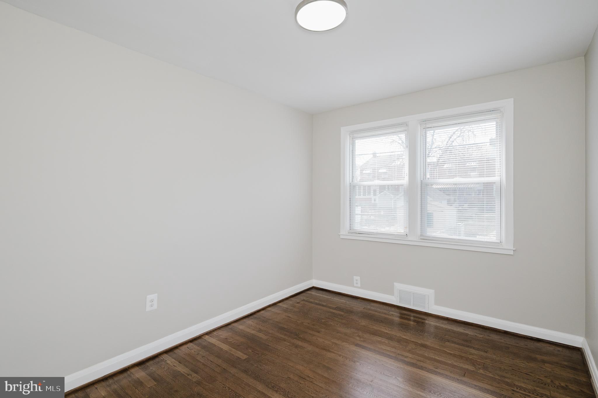 STEMMERS HEIGHTS - Residential Lease