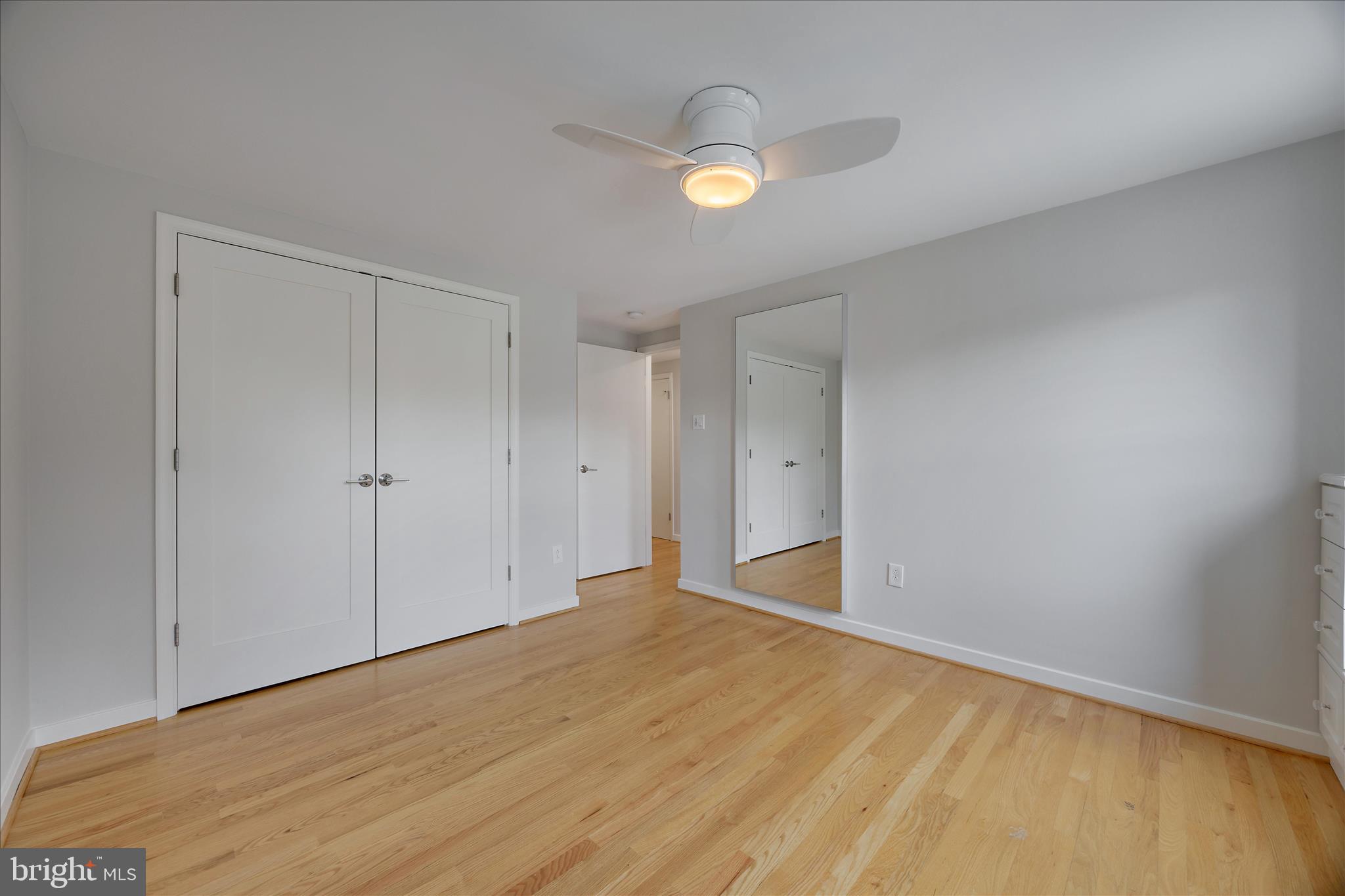 HICKORY RIDGE - Residential