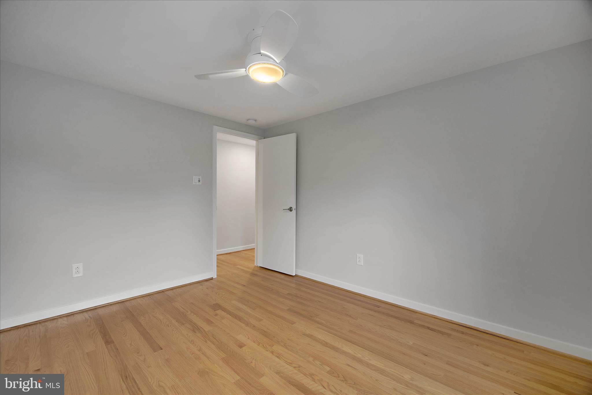 HICKORY RIDGE - Residential