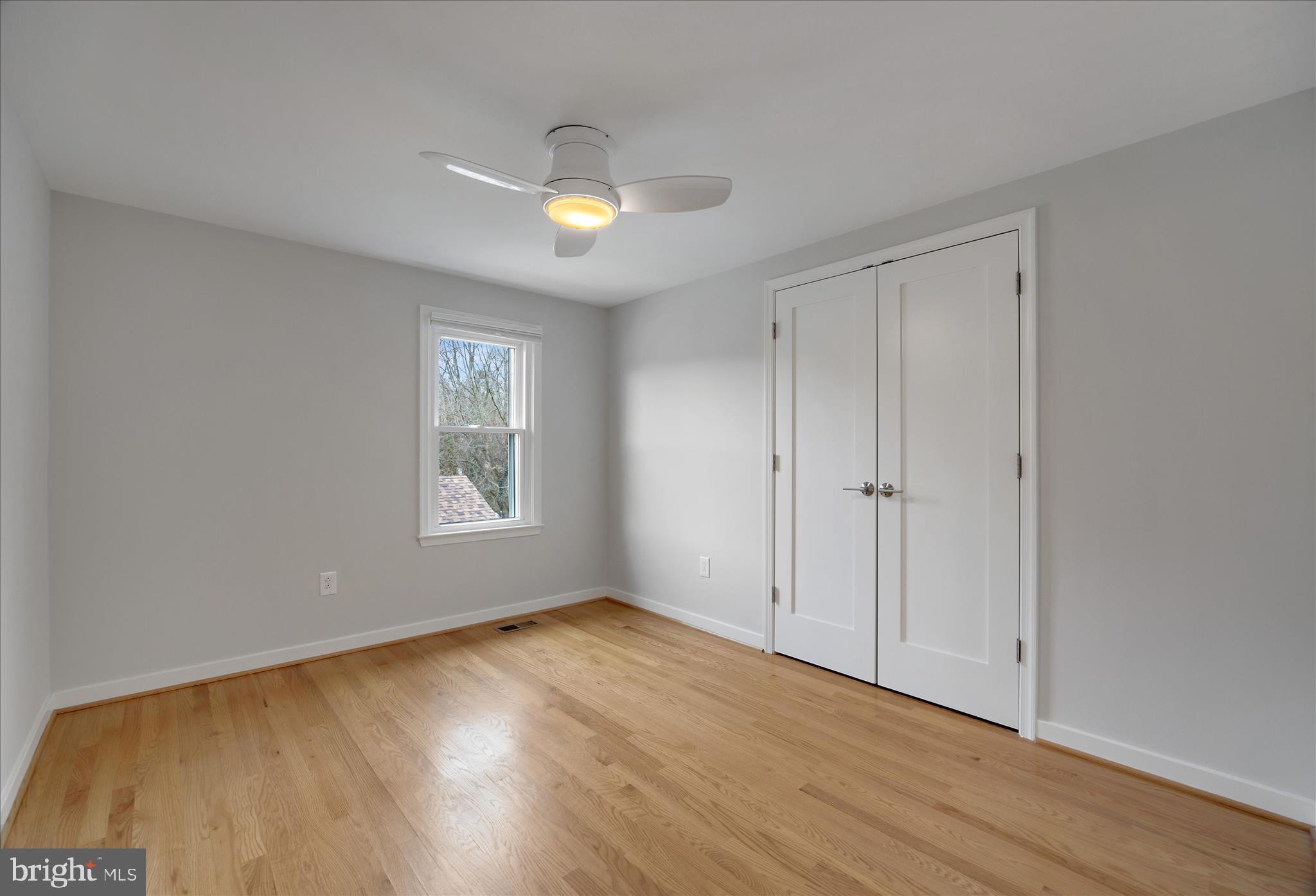 HICKORY RIDGE - Residential