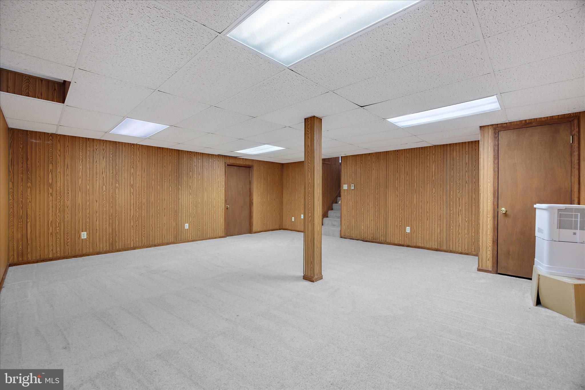 HICKORY RIDGE - Residential