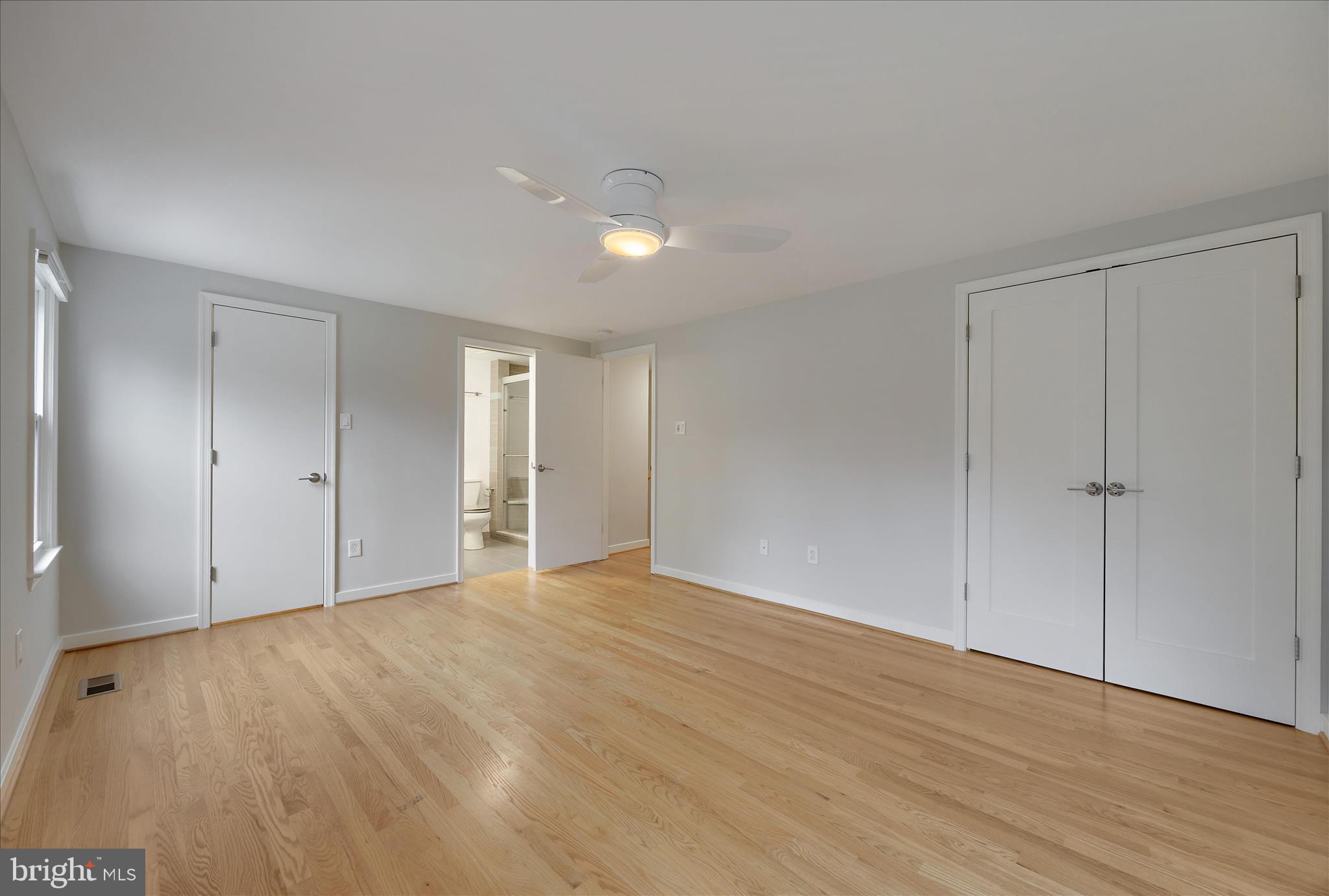 HICKORY RIDGE - Residential