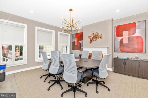 Photo of 322 W Patrick Street, FREDERICK, MD 21701 (MLS # MDFR2071414)