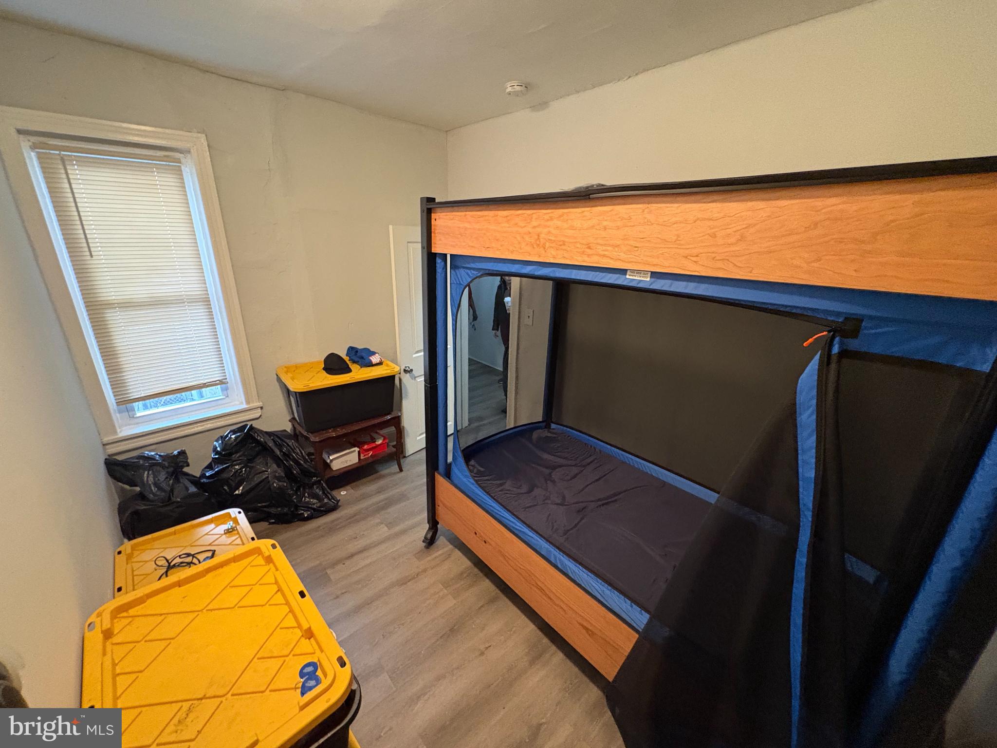 KENSINGTON - Residential