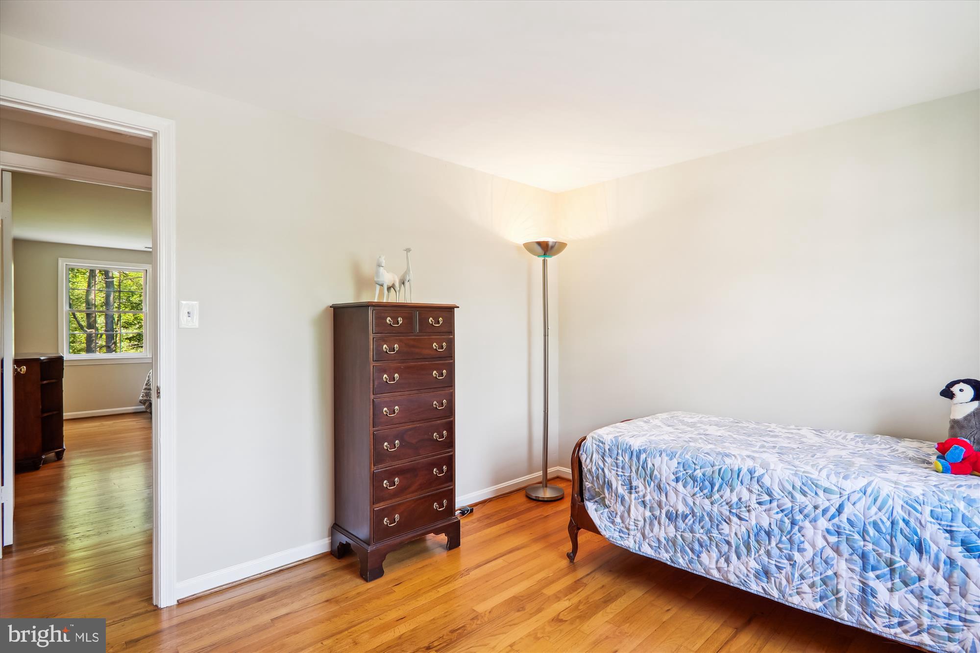 FALLSMEAD - Residential