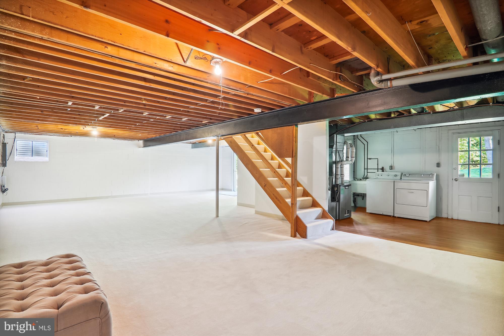 FALLSMEAD - Residential