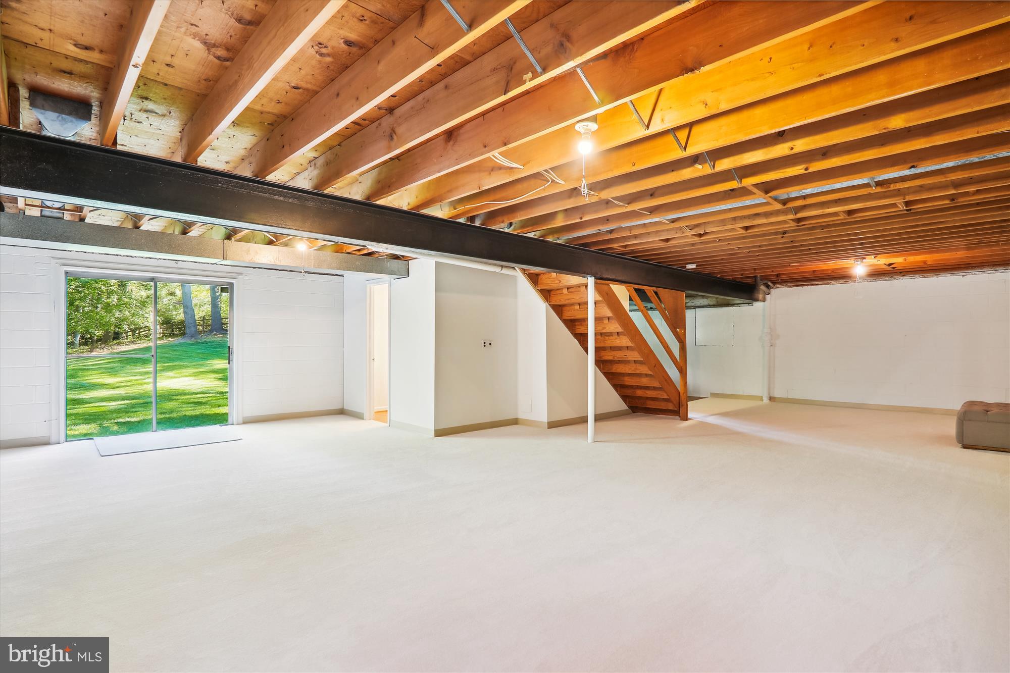 FALLSMEAD - Residential