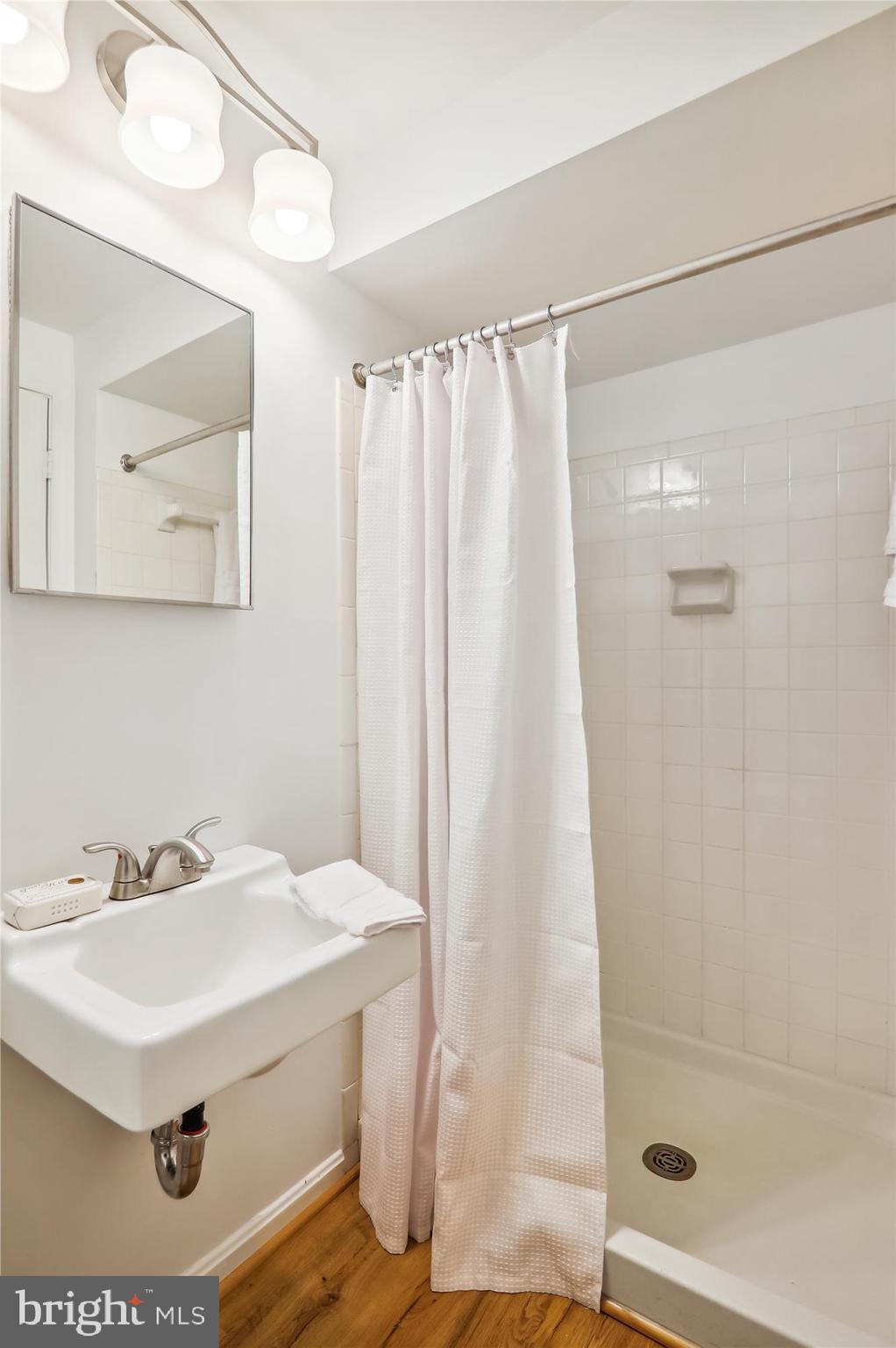 FALLSMEAD - Residential