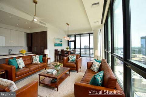 1650 SILVER HILL 2002 MCLEAN VA 22102