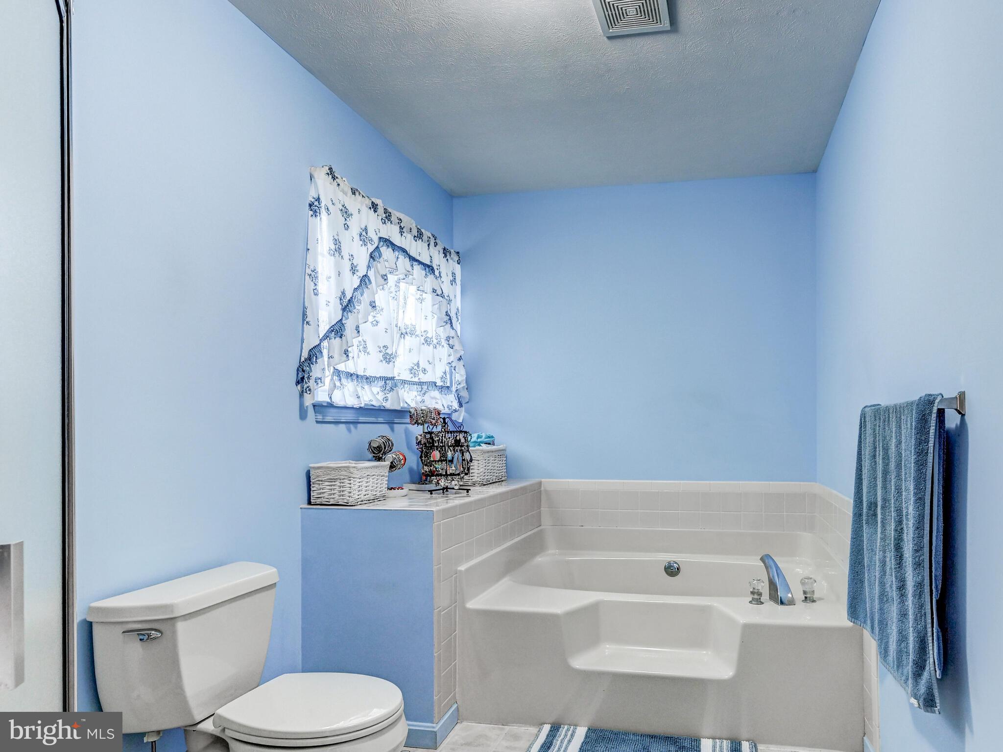 NORTH CARROLL FARMS - Residential