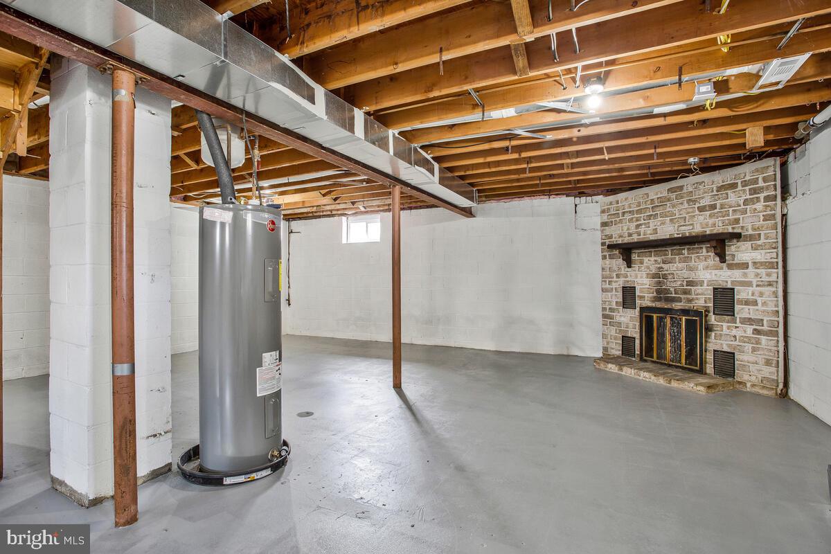 GARLAND - Residential