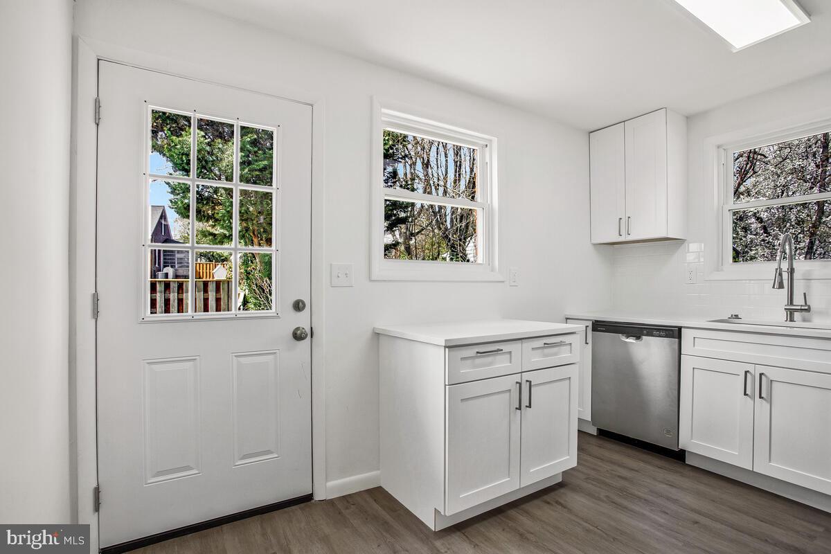 GARLAND - Residential