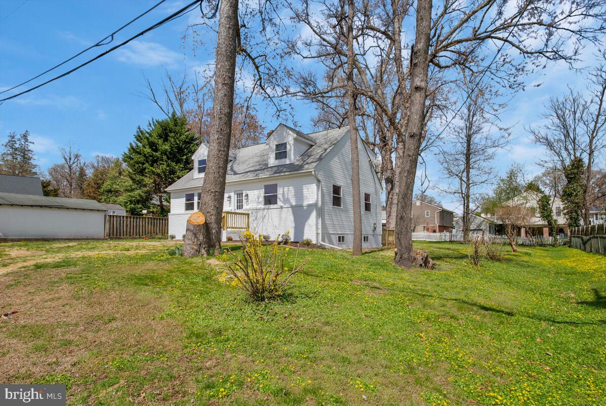 GARLAND - Residential