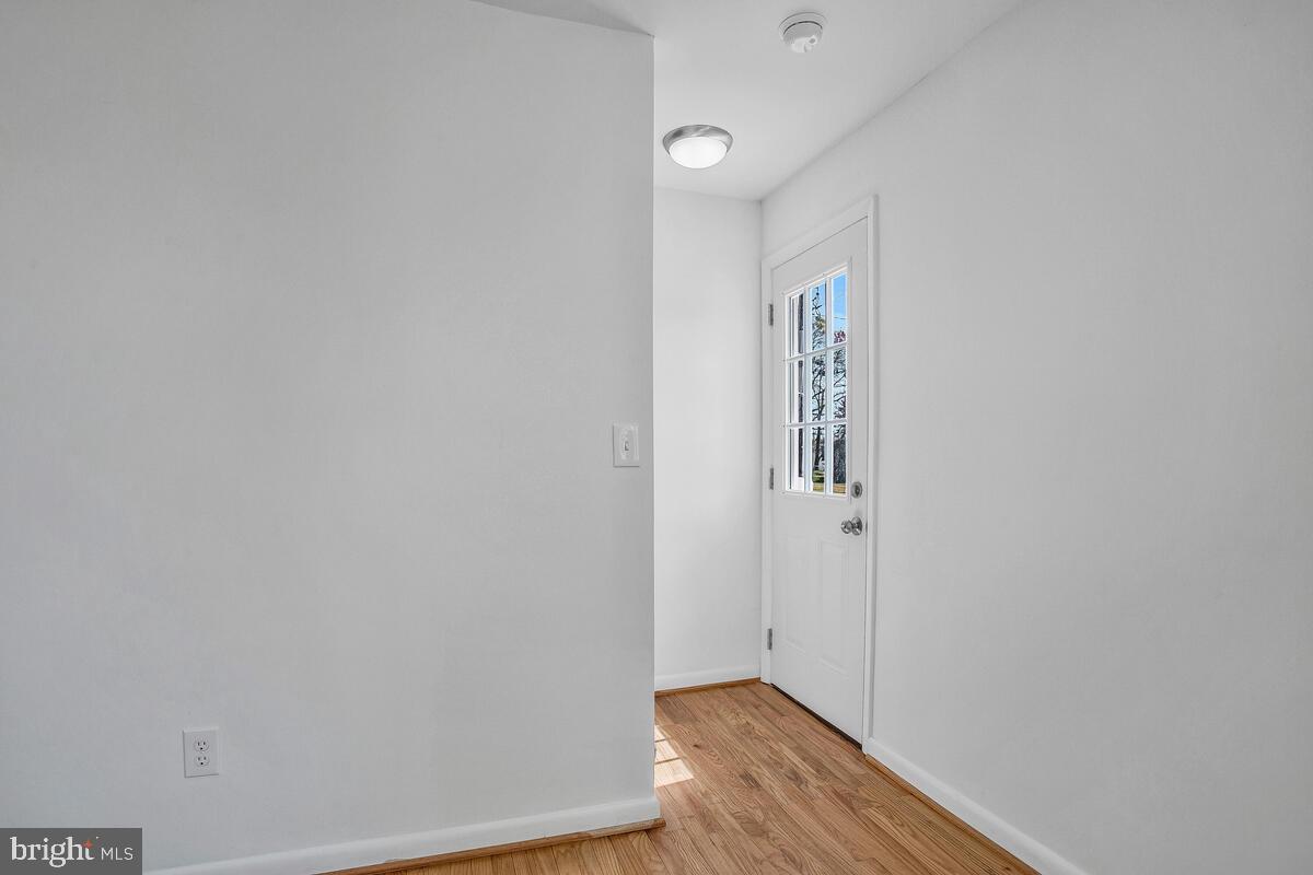 GARLAND - Residential