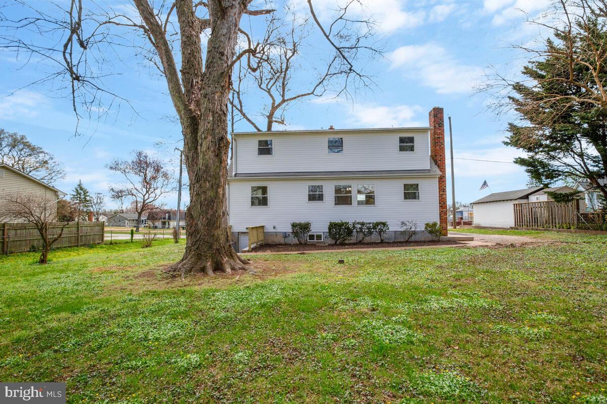 GARLAND - Residential