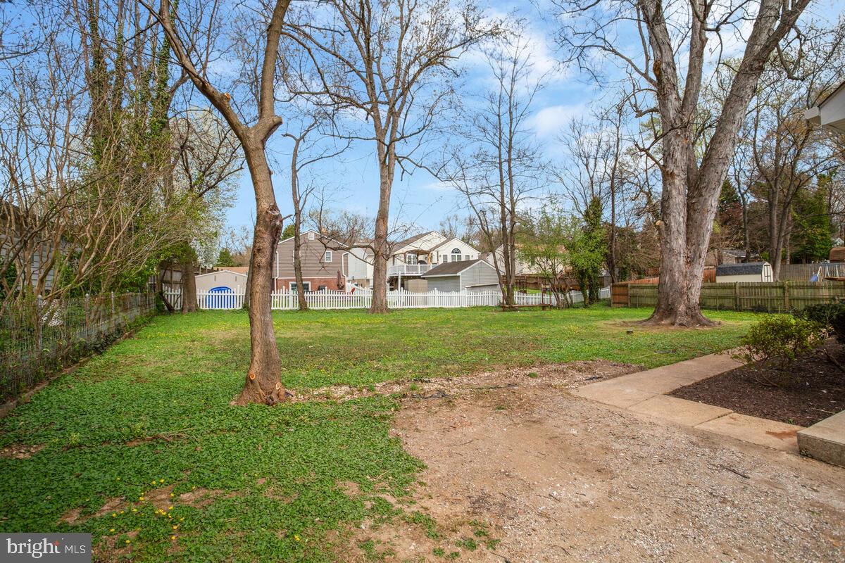 GARLAND - Residential