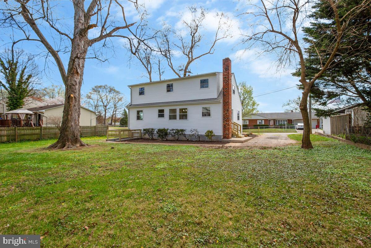 GARLAND - Residential