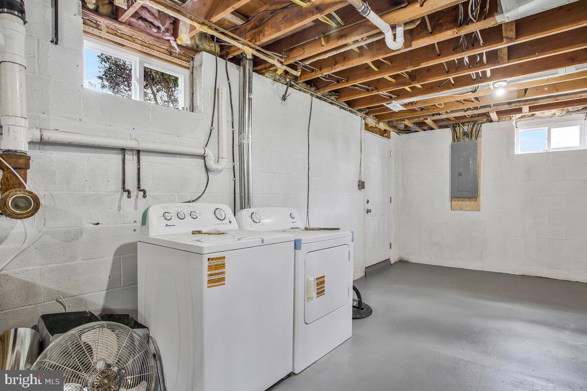 GARLAND - Residential