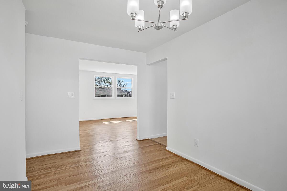 GARLAND - Residential