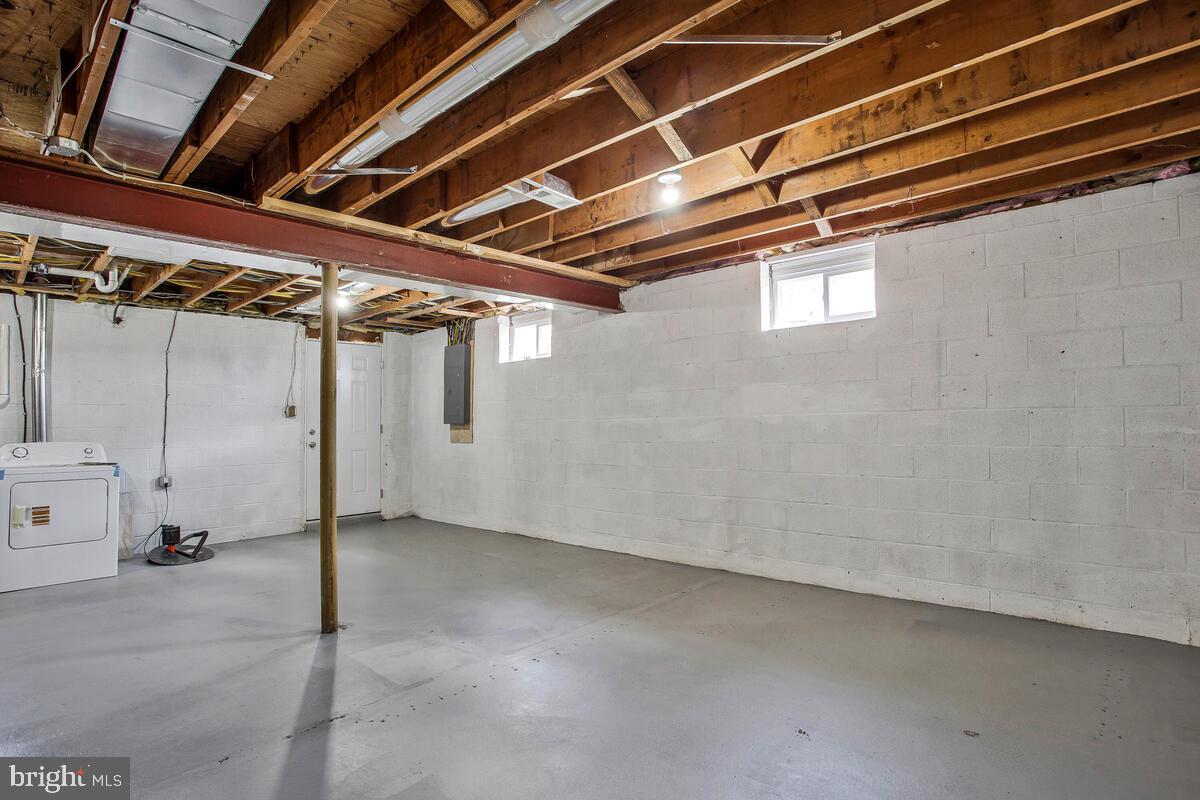 GARLAND - Residential