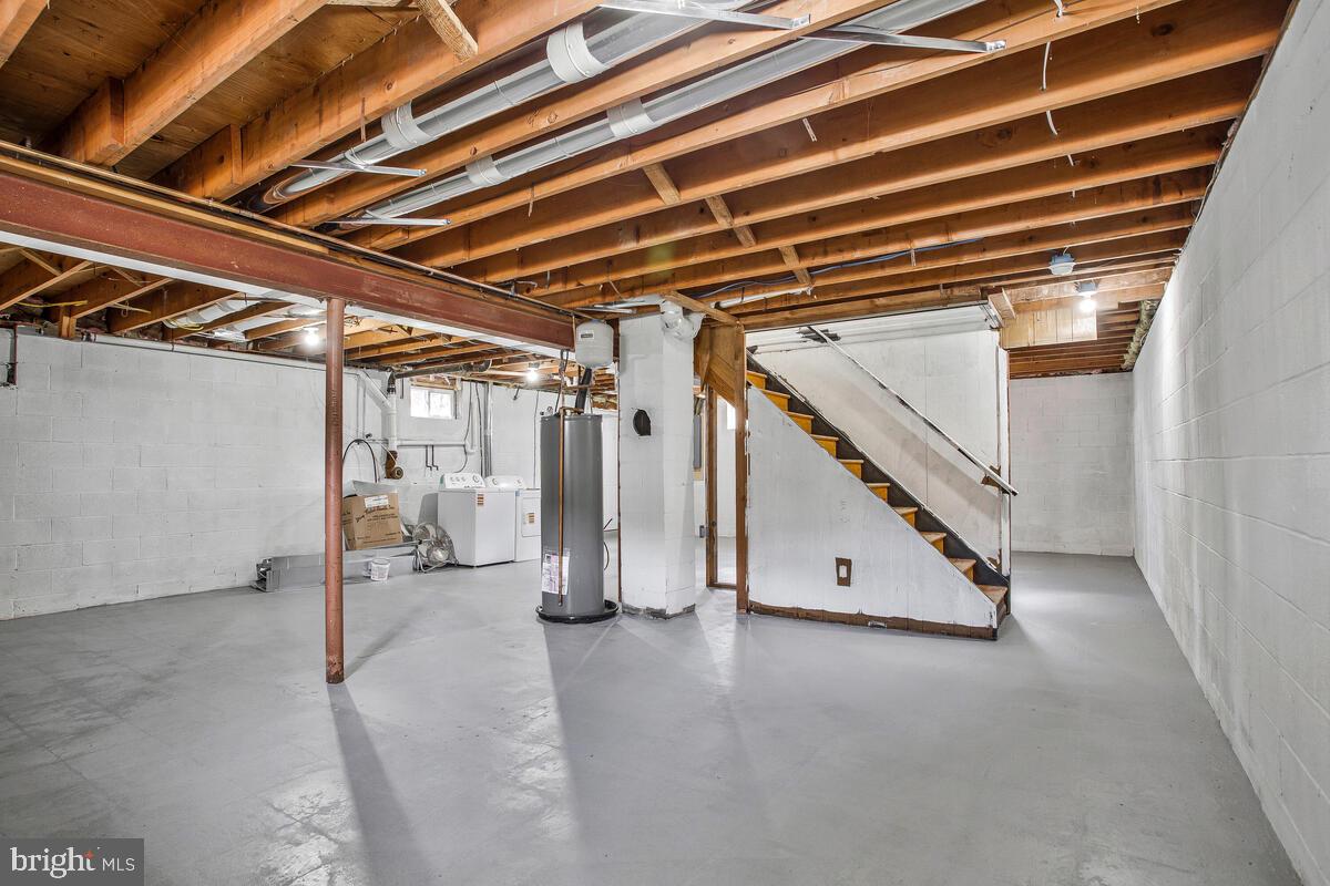 GARLAND - Residential