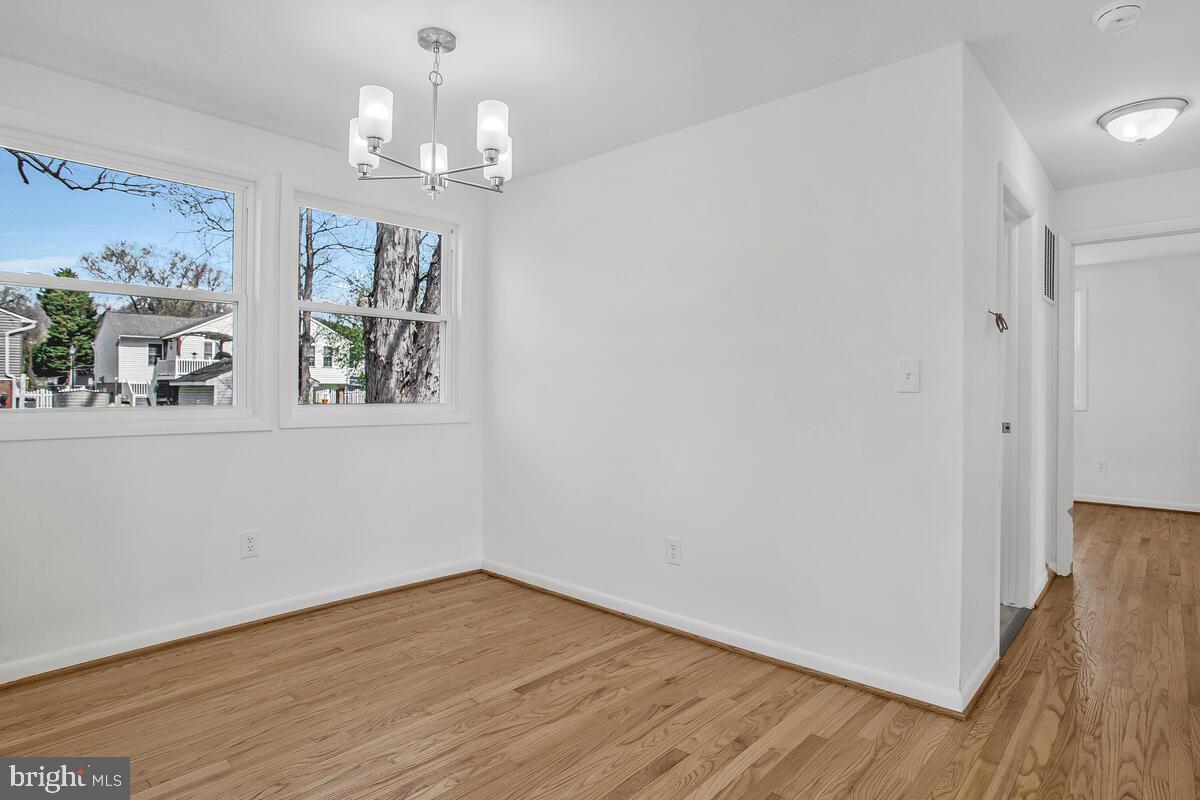 GARLAND - Residential