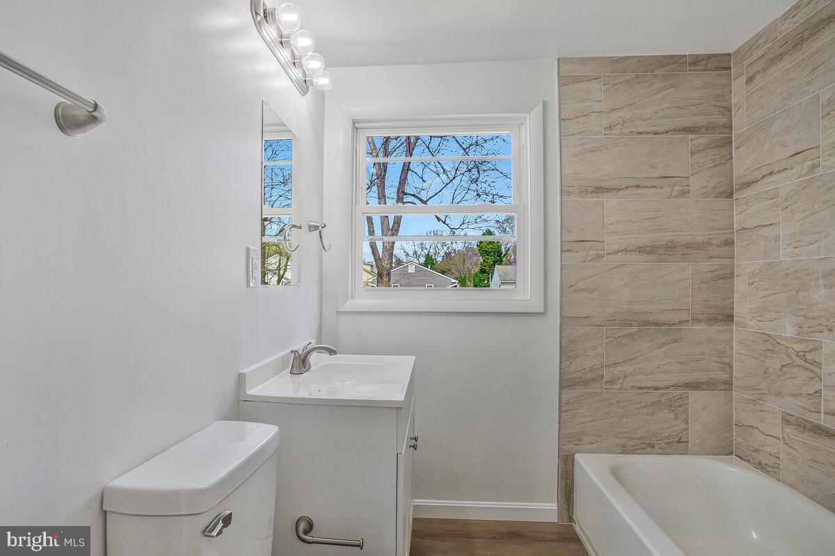 GARLAND - Residential