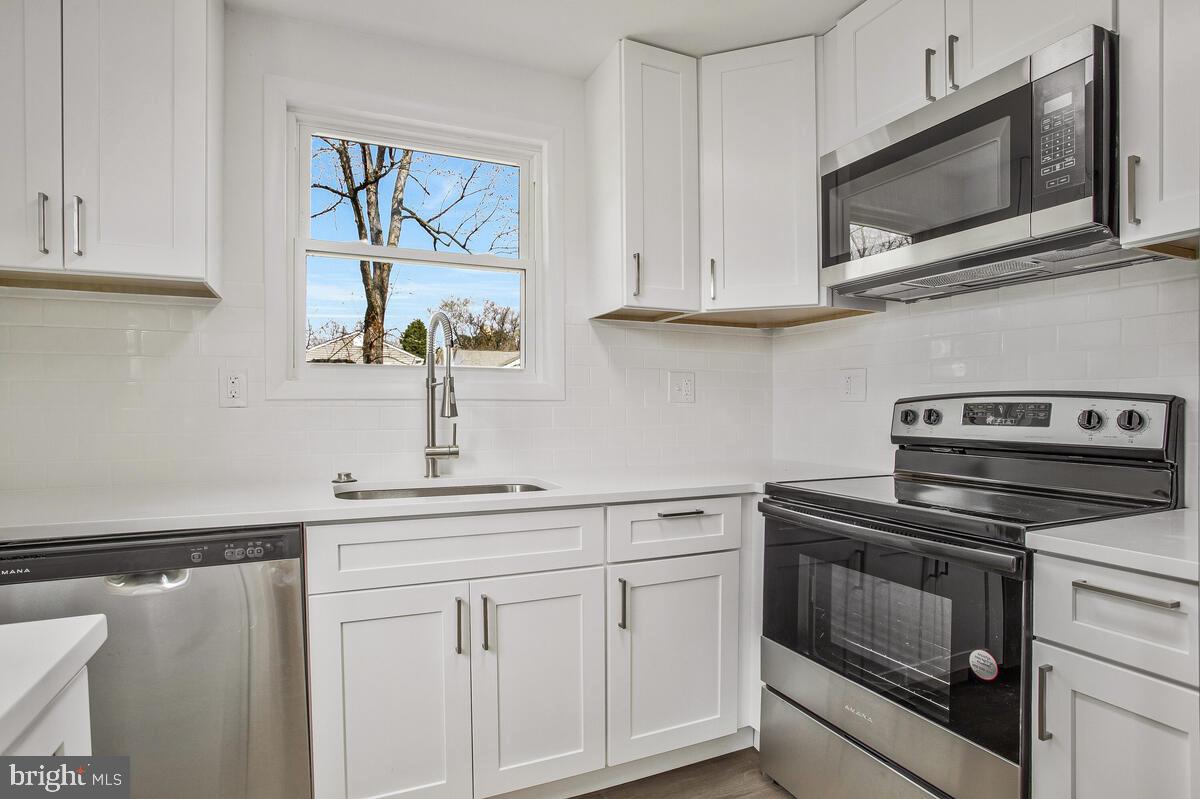 GARLAND - Residential