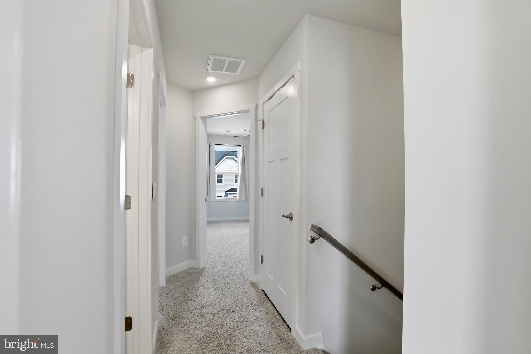 SOUTH BROOK - Residential