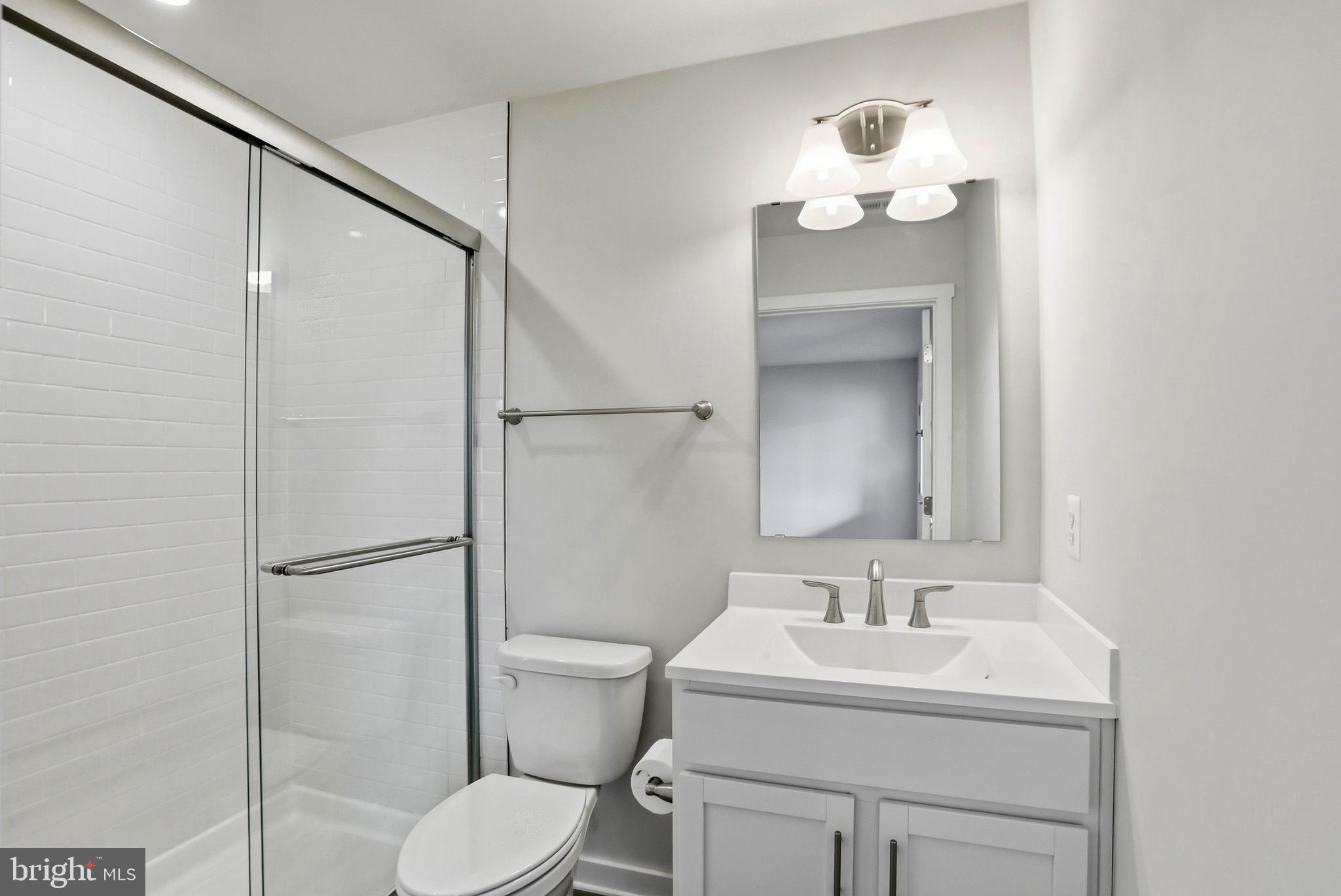 SOUTH BROOK - Residential