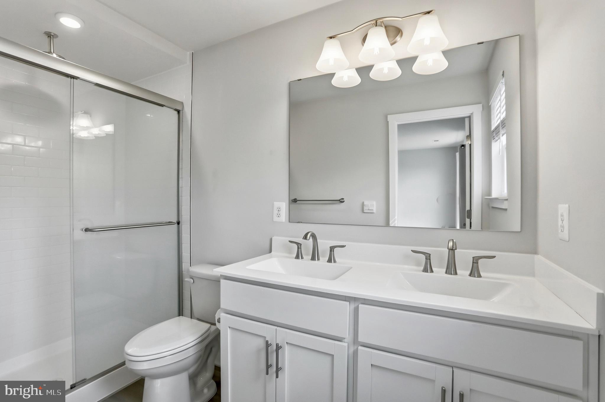 SOUTH BROOK - Residential