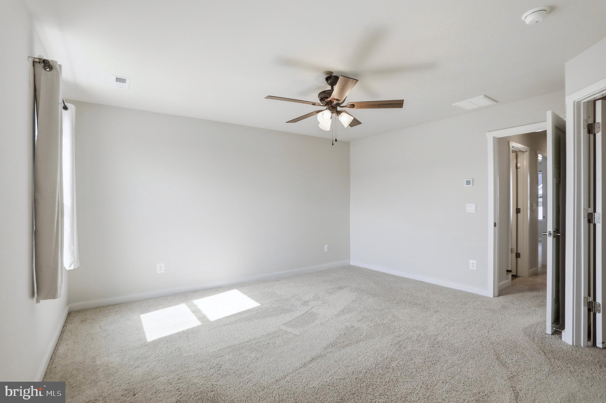 SOUTH BROOK - Residential