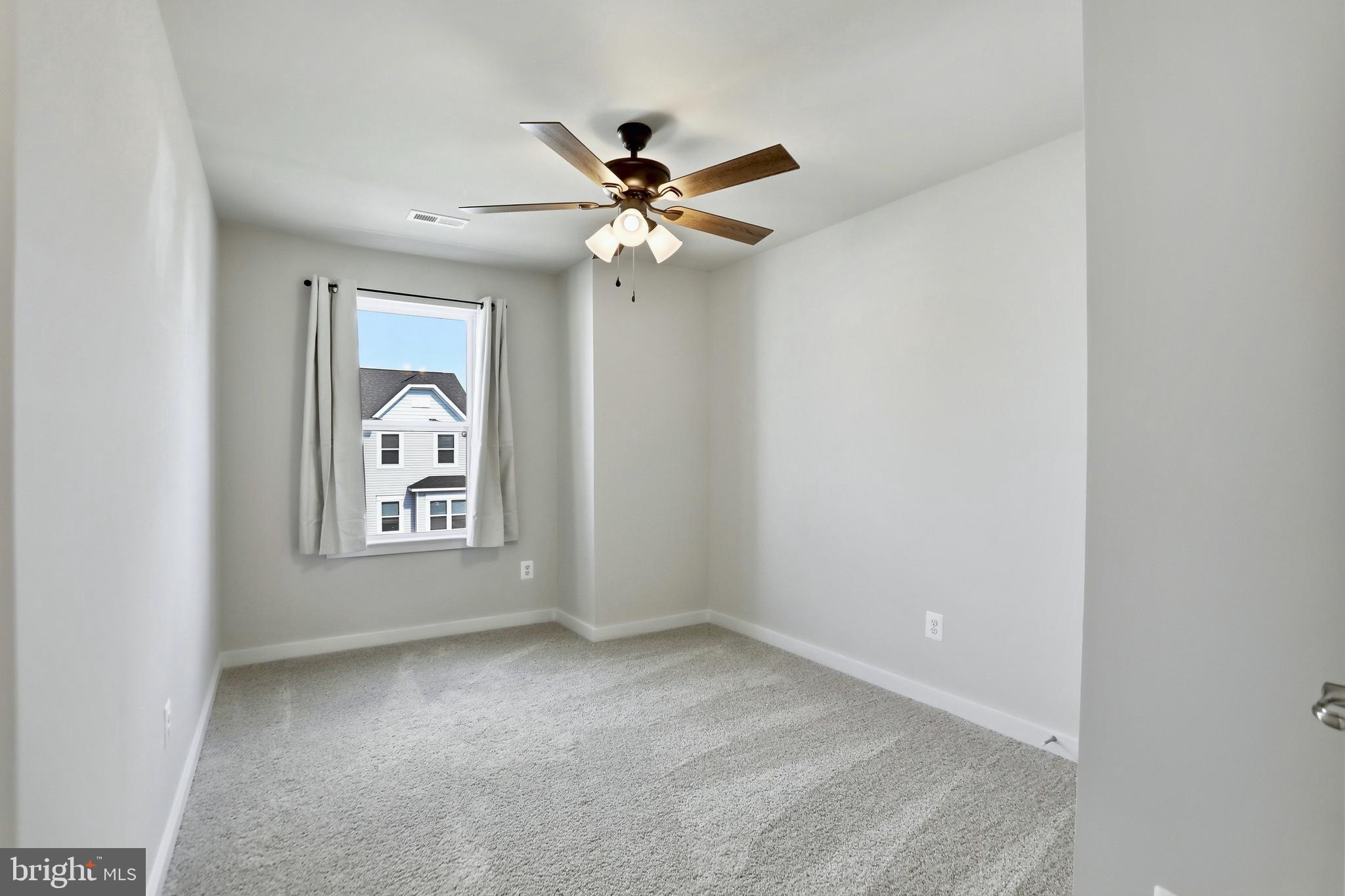 SOUTH BROOK - Residential