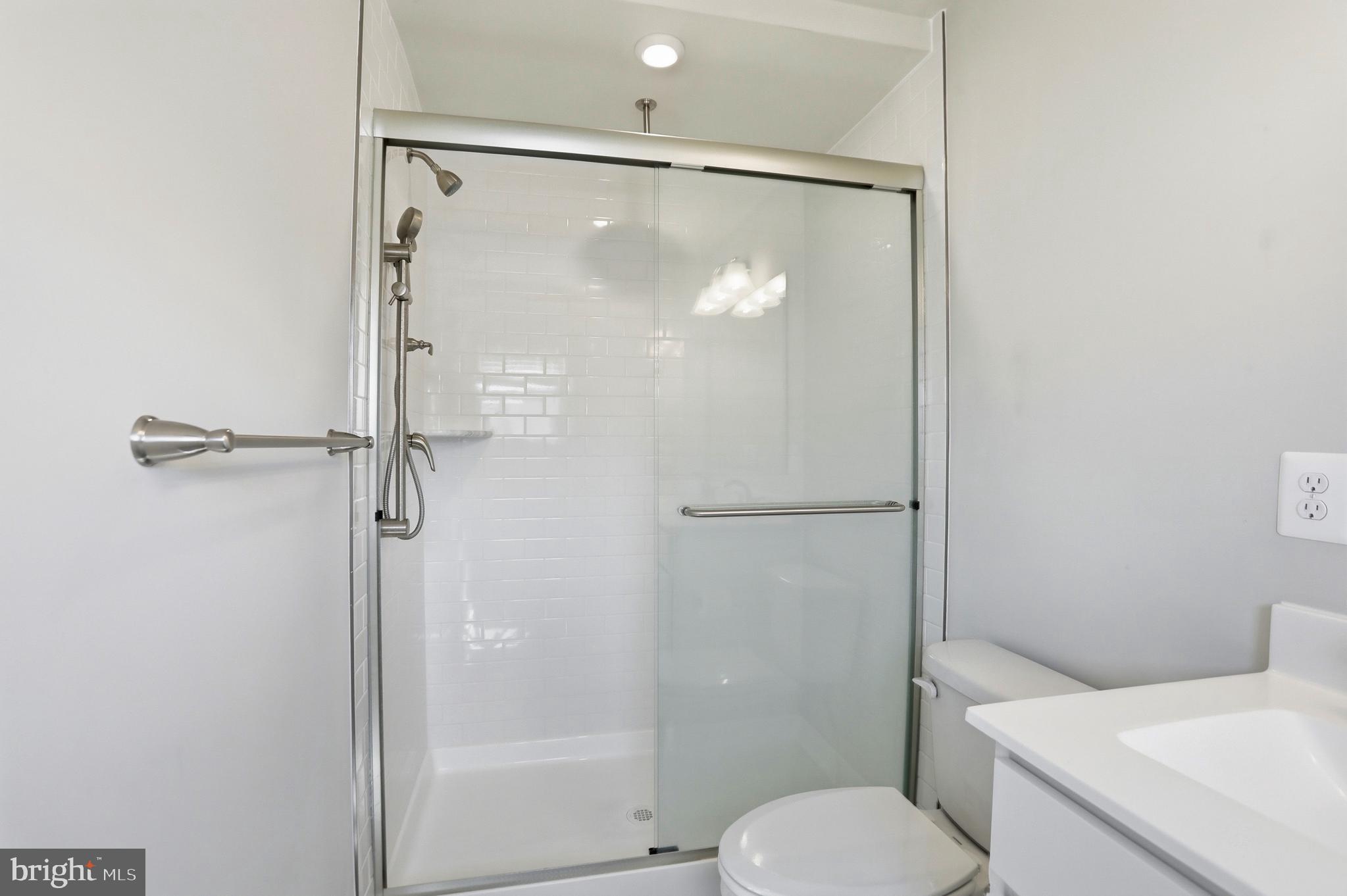 SOUTH BROOK - Residential