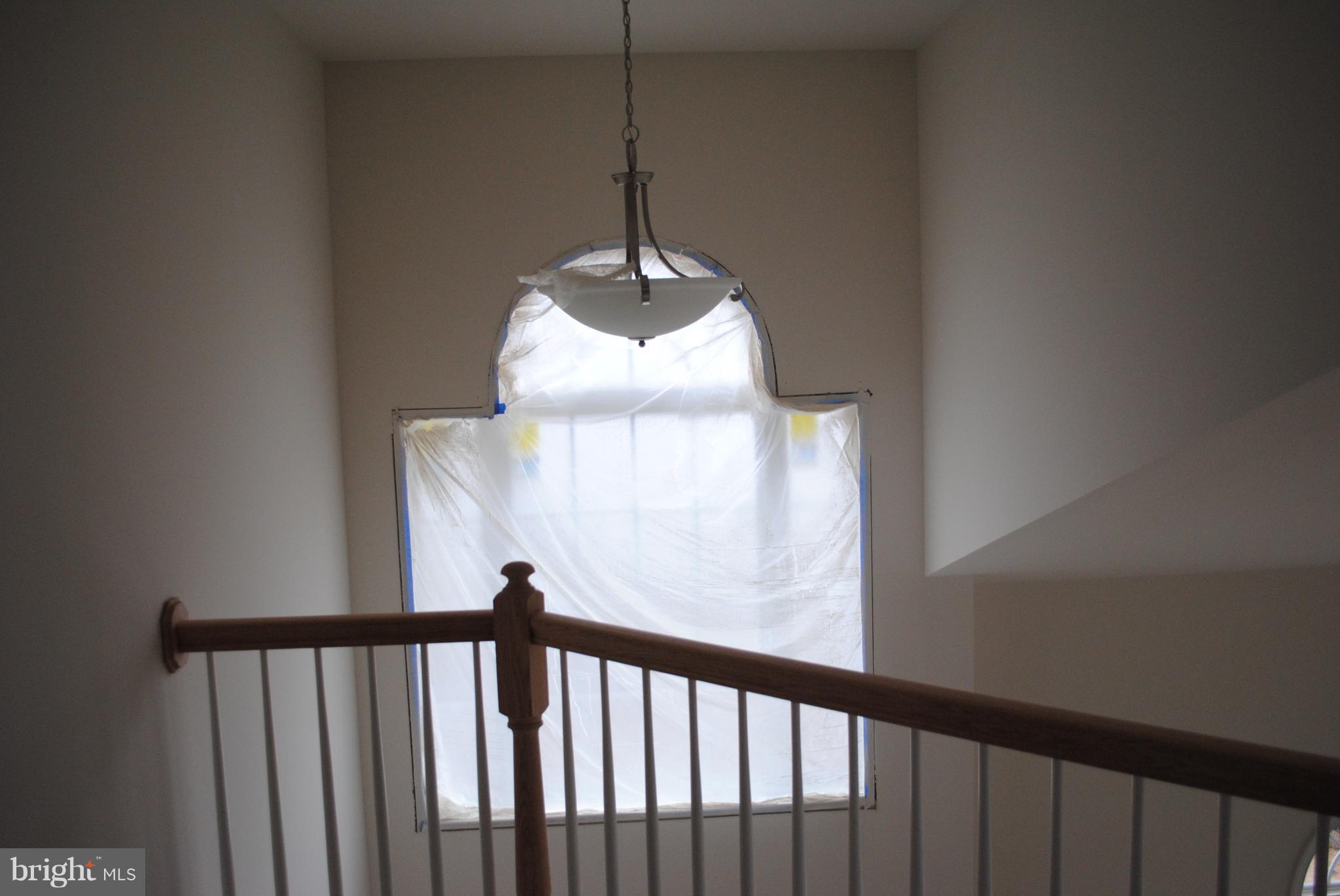 NORTH BROOK - Residential