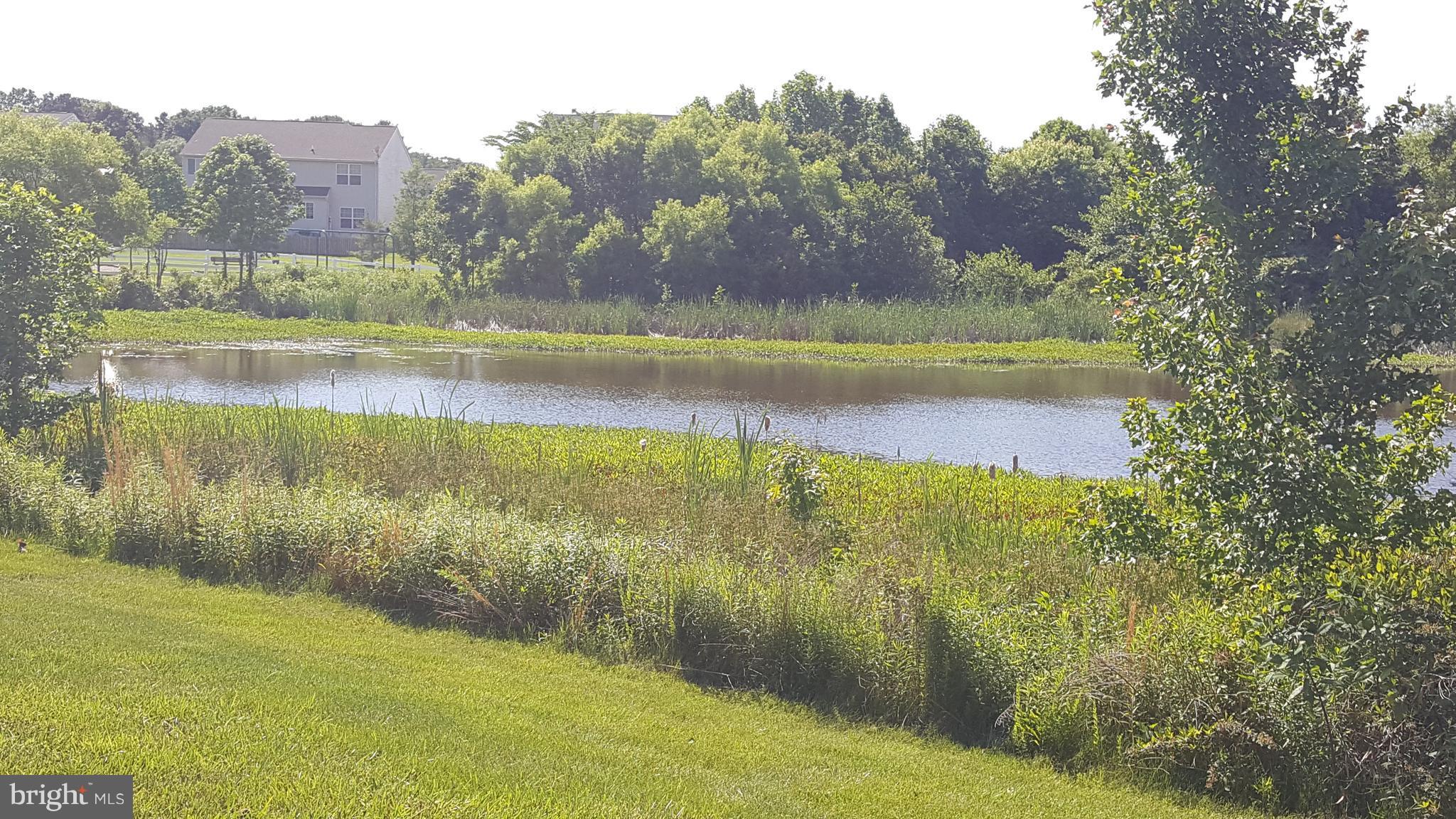 NORTH BROOK - Residential