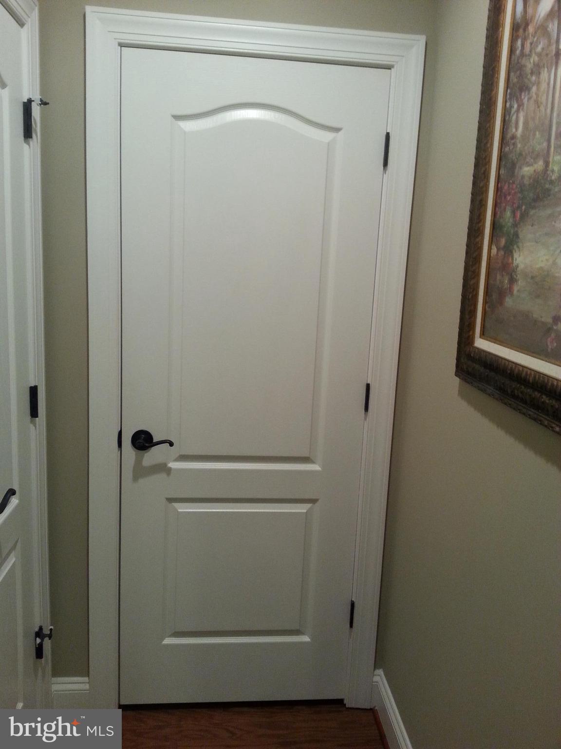 NORTH BROOK - Residential