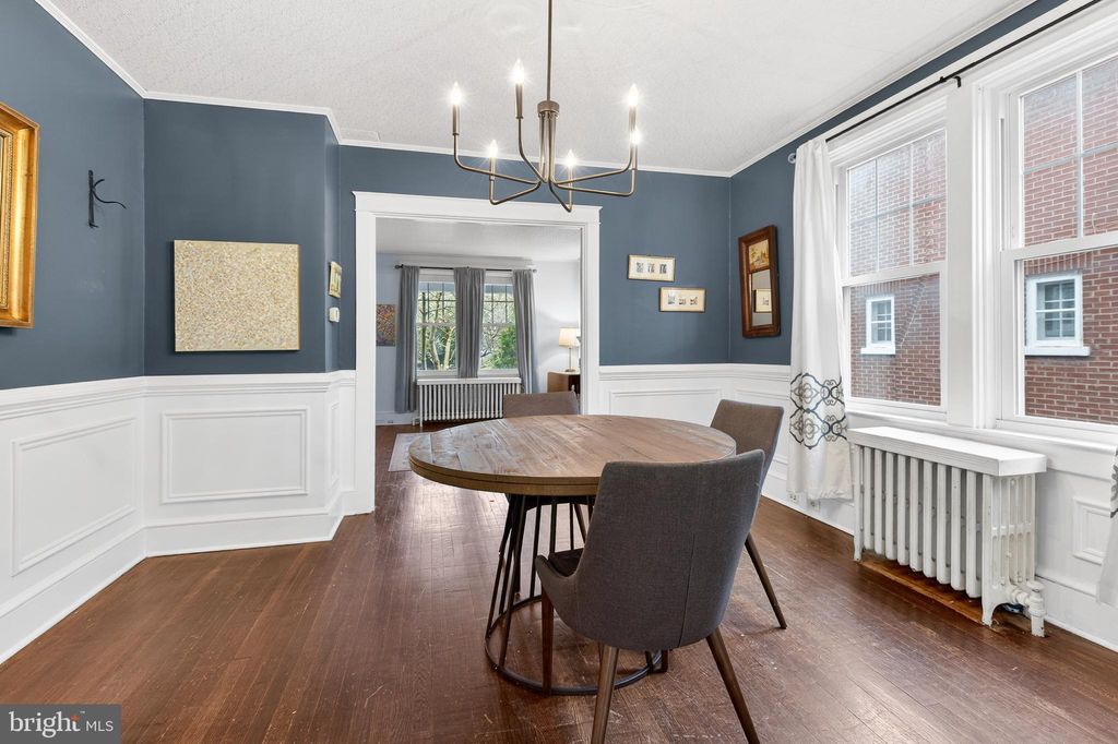 Photo of 856 Pleasure Road, LANCASTER, PA 17601 (MLS # PALA2081098)