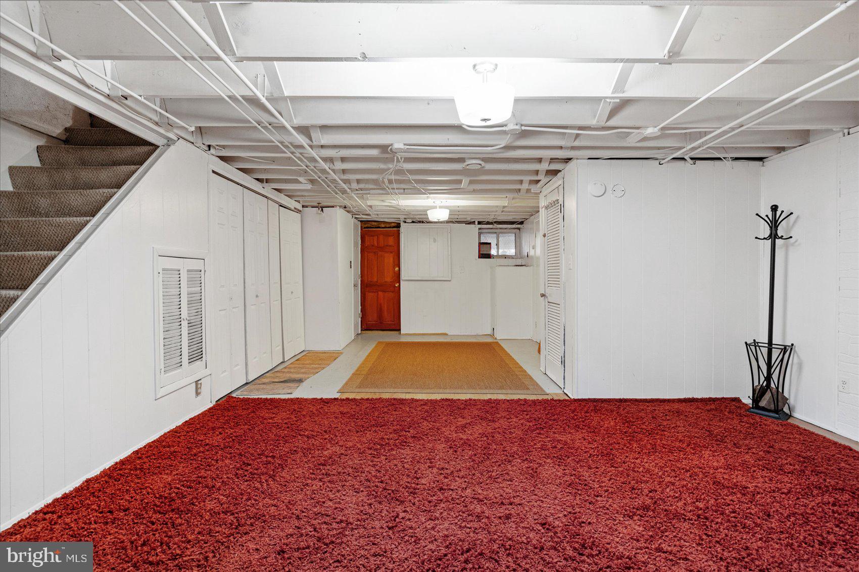 EDNOR GARDENS - LAKESIDE - Residential