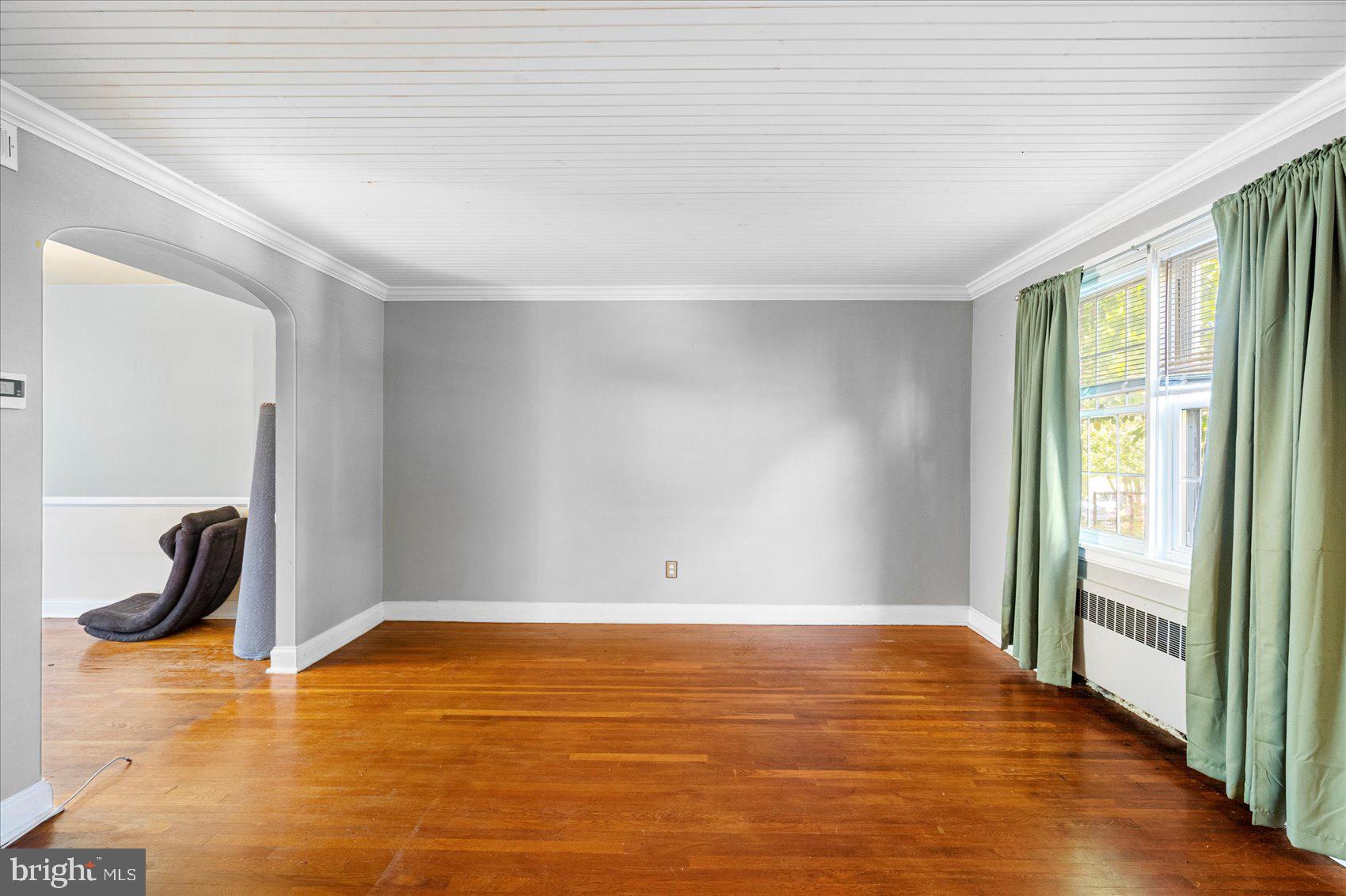 EDNOR GARDENS - LAKESIDE - Residential