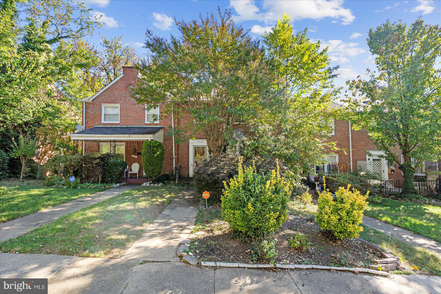 EDNOR GARDENS - LAKESIDE - Residential