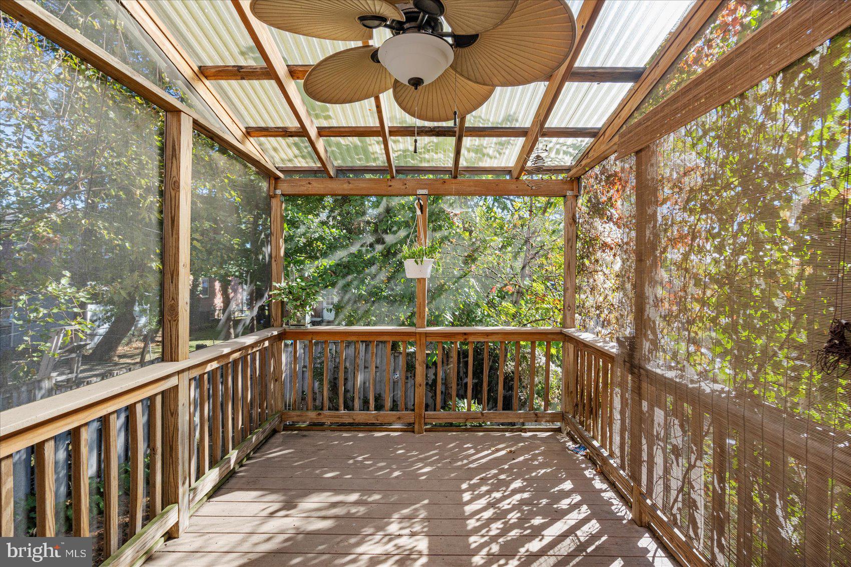 EDNOR GARDENS - LAKESIDE - Residential