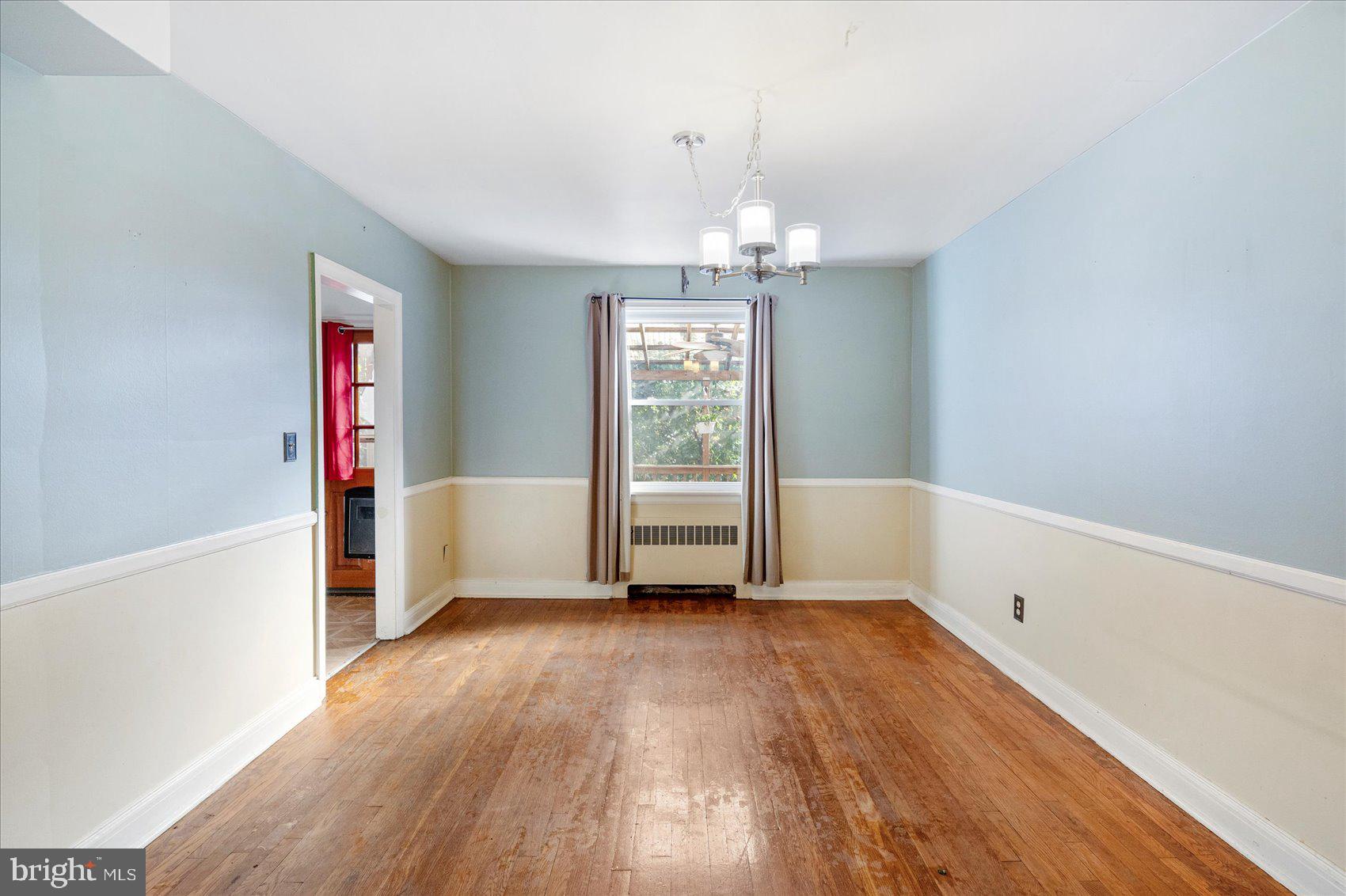 EDNOR GARDENS - LAKESIDE - Residential