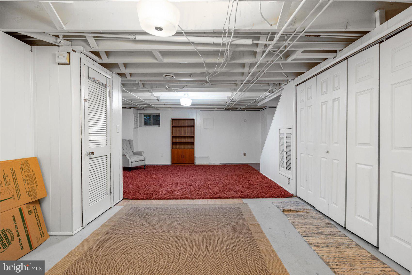 EDNOR GARDENS - LAKESIDE - Residential